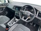 SEAT ATECA 2022 (71)