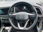 SEAT ATECA 2022 (71)