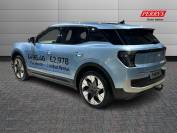 FORD EXPLORER 2024 (74)