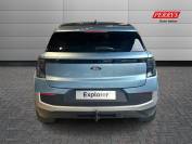 FORD EXPLORER 2024 (74)