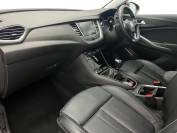 VAUXHALL GRANDLAND X 2020 (70)