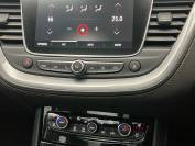 VAUXHALL GRANDLAND X 2020 (70)