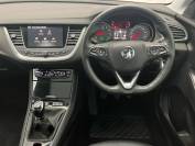 VAUXHALL GRANDLAND X 2020 (70)