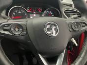 VAUXHALL GRANDLAND X 2020 (70)