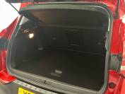 VAUXHALL GRANDLAND X 2020 (70)