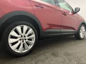 VAUXHALL GRANDLAND X 2020 (70)