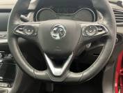 VAUXHALL GRANDLAND X 2020 (70)