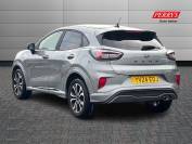 FORD PUMA 2024 (24)