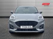 FORD PUMA 2024 (24)