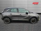 VAUXHALL CROSSLAND 2022 (71)