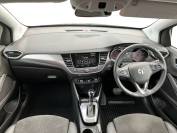 VAUXHALL CROSSLAND 2022 (71)