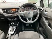 VAUXHALL CROSSLAND 2022 (71)