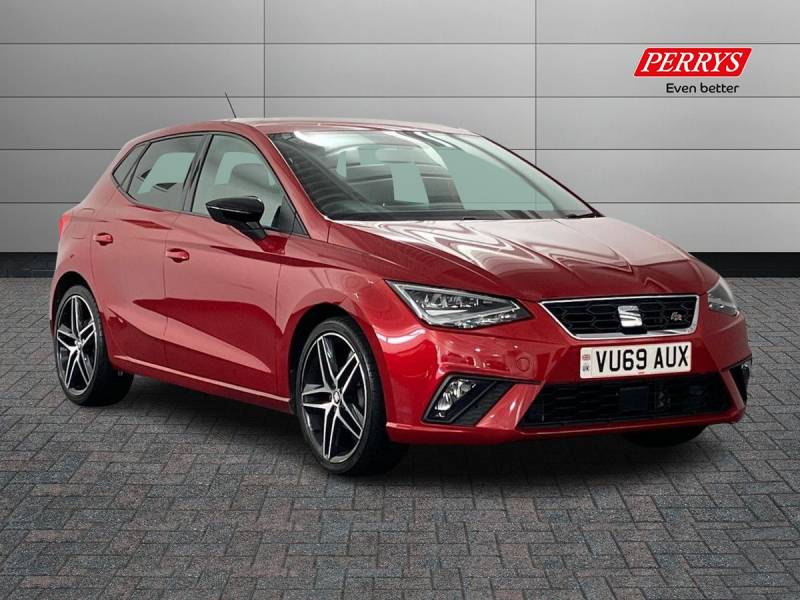 SEAT IBIZA 2019 (69)