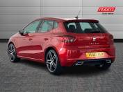 SEAT IBIZA 2019 (69)