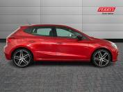 SEAT IBIZA 2019 (69)