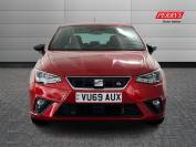 SEAT IBIZA 2019 (69)