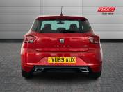 SEAT IBIZA 2019 (69)