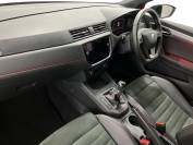 SEAT IBIZA 2019 (69)