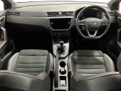 SEAT IBIZA 2019 (69)