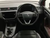 SEAT IBIZA 2019 (69)