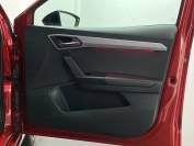 SEAT IBIZA 2019 (69)