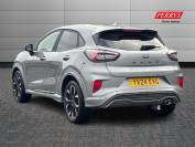 FORD PUMA 2024 (24)