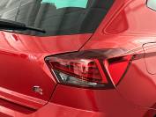 SEAT IBIZA 2019 (69)