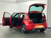 SEAT IBIZA 2019 (69)