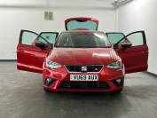 SEAT IBIZA 2019 (69)