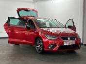 SEAT IBIZA 2019 (69)