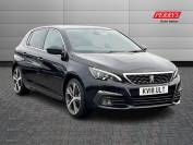 PEUGEOT 308 2018 (18)