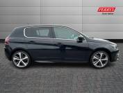 PEUGEOT 308 2018 (18)