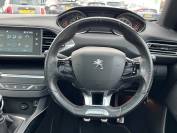 PEUGEOT 308 2018 (18)