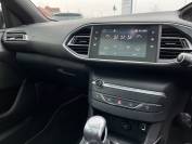 PEUGEOT 308 2018 (18)