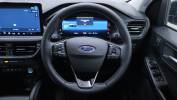 FORD KUGA 2024 (24)