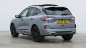 FORD KUGA 2024 (24)