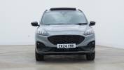 FORD KUGA 2024 (24)