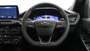 FORD KUGA 2024 (24)