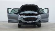 FORD KUGA 2024 (24)