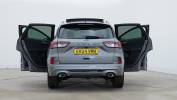 FORD KUGA 2024 (24)