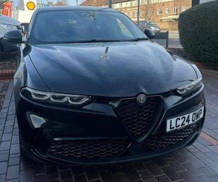 ALFA ROMEO TONALE 2024 (24)