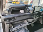 FORD TRANSIT CUSTOM 2025 (E0040)