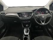 VAUXHALL CROSSLAND 2021 (71)