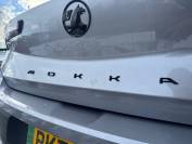 VAUXHALL MOKKA 2024 (73)