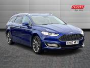 FORD MONDEO VIGNALE 2017 (67)