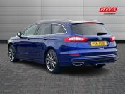 FORD MONDEO VIGNALE 2017 (67)