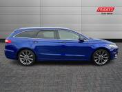 FORD MONDEO VIGNALE 2017 (67)