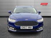 FORD MONDEO VIGNALE 2017 (67)