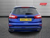 FORD MONDEO VIGNALE 2017 (67)