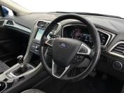 FORD MONDEO VIGNALE 2017 (67)